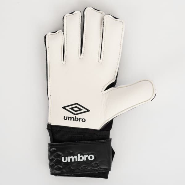 Luvas de Goleiro Umbro Class Juvenil