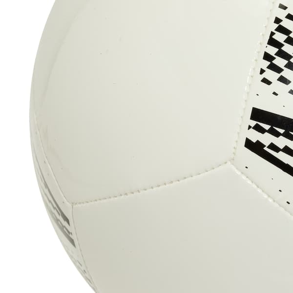 Bola de Futebol de Campo Puma ATTACANTO