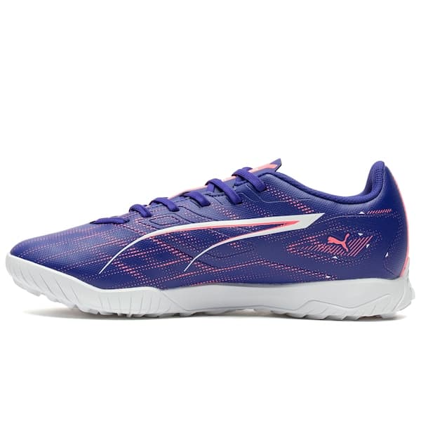 Chuteira Society Adulto Puma Ultra 5 Play
