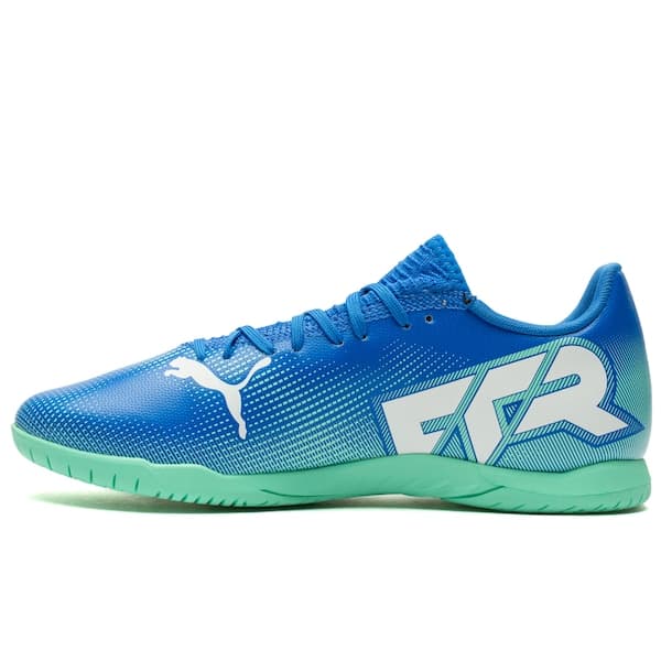 Chuteira Futsal Adulto Puma Future 7 Play IT