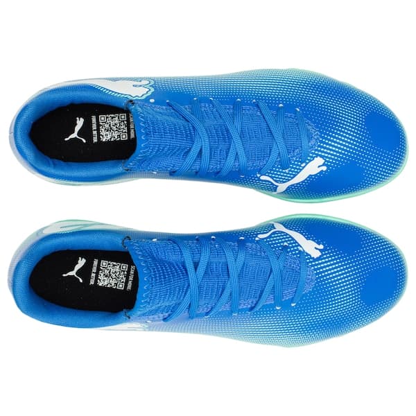 Chuteira Futsal Adulto Puma Future 7 Play IT
