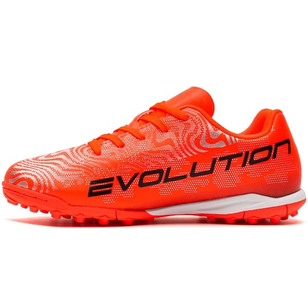 Chuteira Society Infantil Joma Evolution