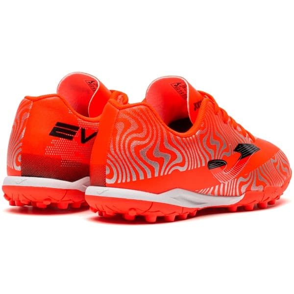 Chuteira Society Infantil Joma Evolution