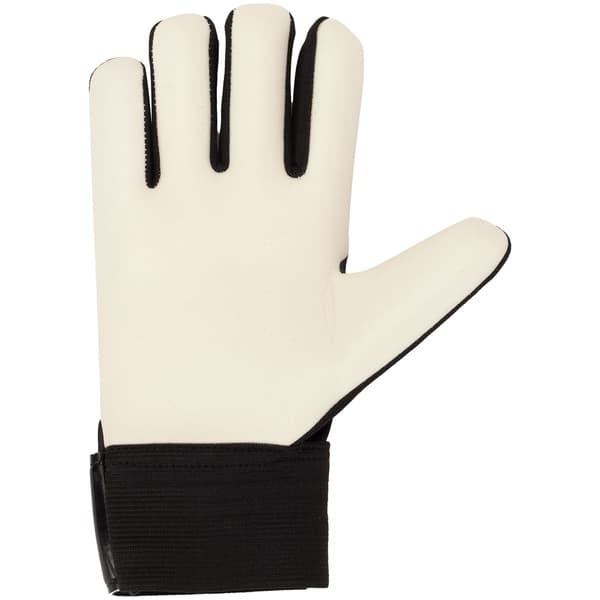 Luvas de Goleiro Adams Júnior