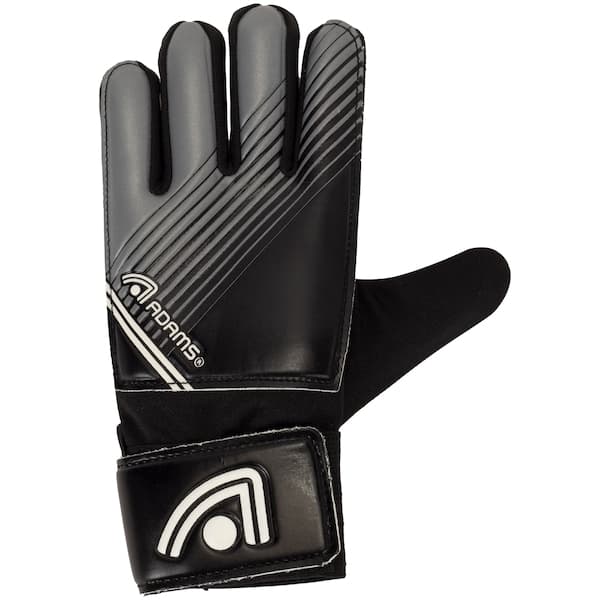 Luvas de Goleiro Adams Júnior