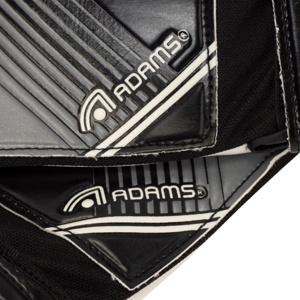 Luvas de Goleiro Adams Júnior