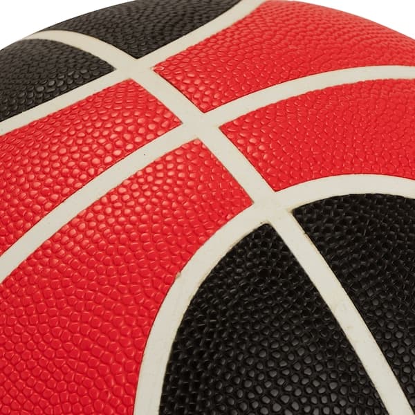 Bola de Basquete Adams Indoor