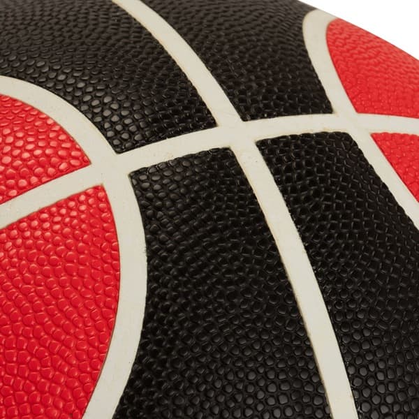 Bola de Basquete Adams Indoor