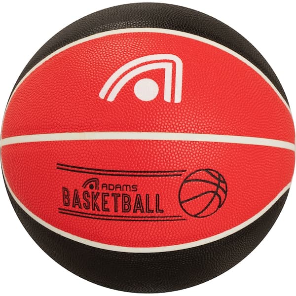Bola de Basquete Adams Indoor
