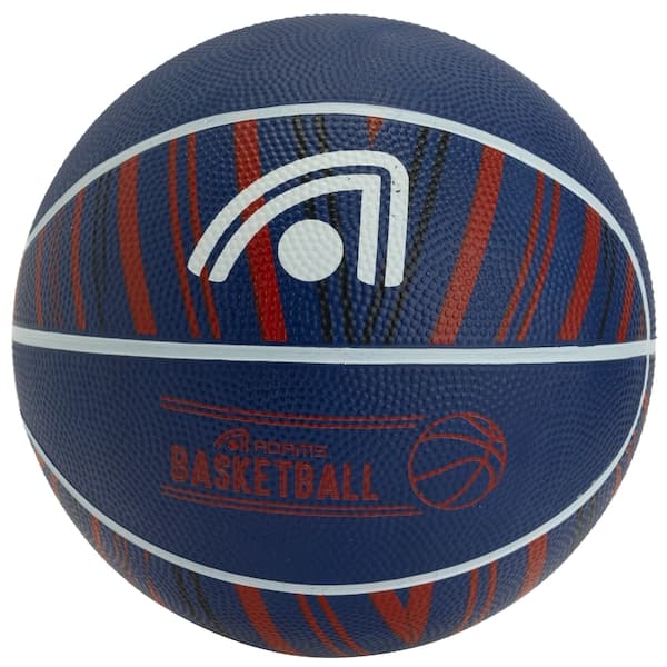 Mini bola de Basquete Adams