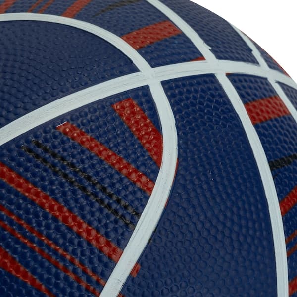 Mini bola de Basquete Adams
