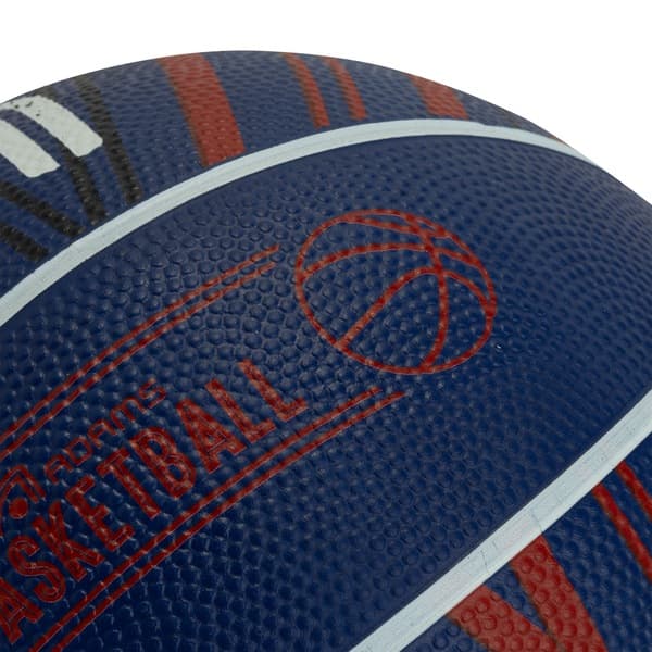 Mini bola de Basquete Adams