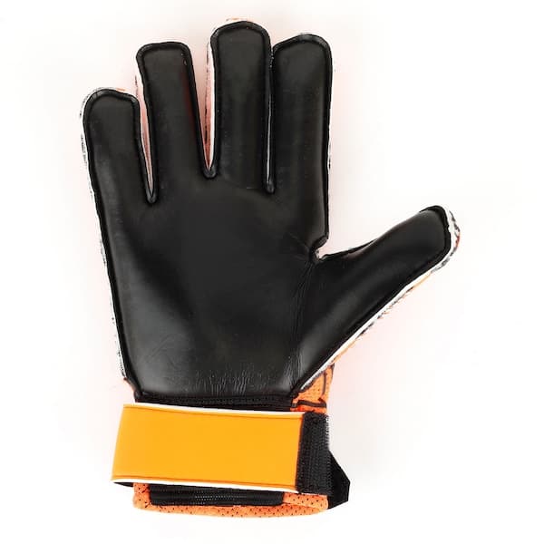 Luvas de Goleiro Uhlsport Starter Resist Infantil