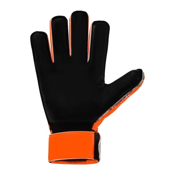 Luva De Goleiro uhlsport Starter Resist+ Adulto