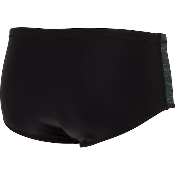 Sunga Speedo Standard Origin Adulto