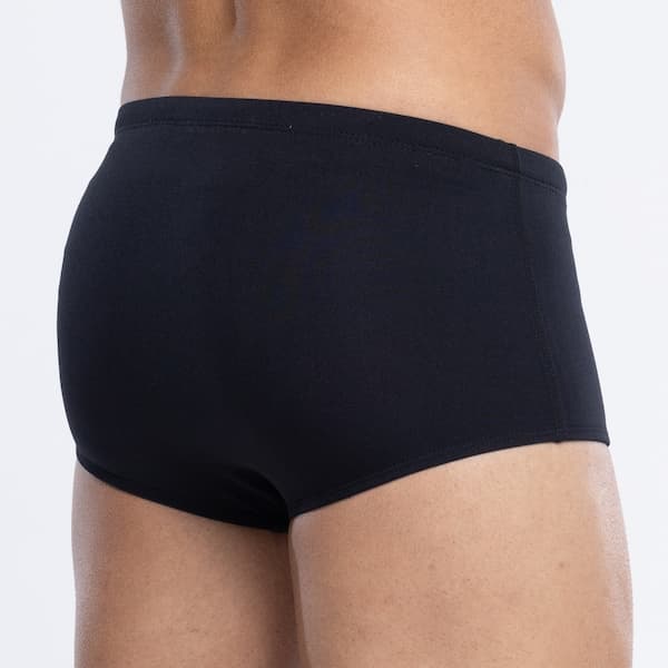 Sunga Adulto Speedo Tradicional II