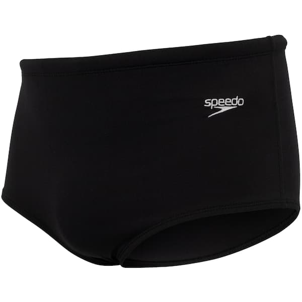 Sunga Adulto Speedo Tradicional II