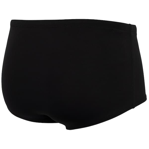 Sunga Adulto Speedo Tradicional II