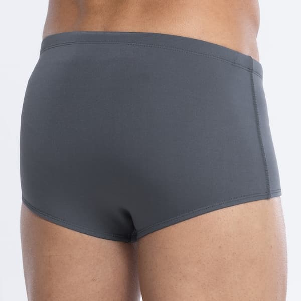 Sunga Adulto Speedo Tradicional II