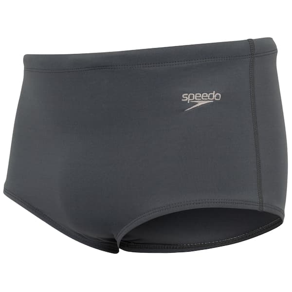 Sunga Adulto Speedo Tradicional II