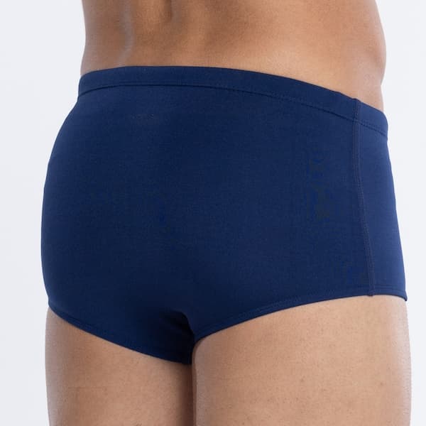 Sunga Adulto Speedo Tradicional II