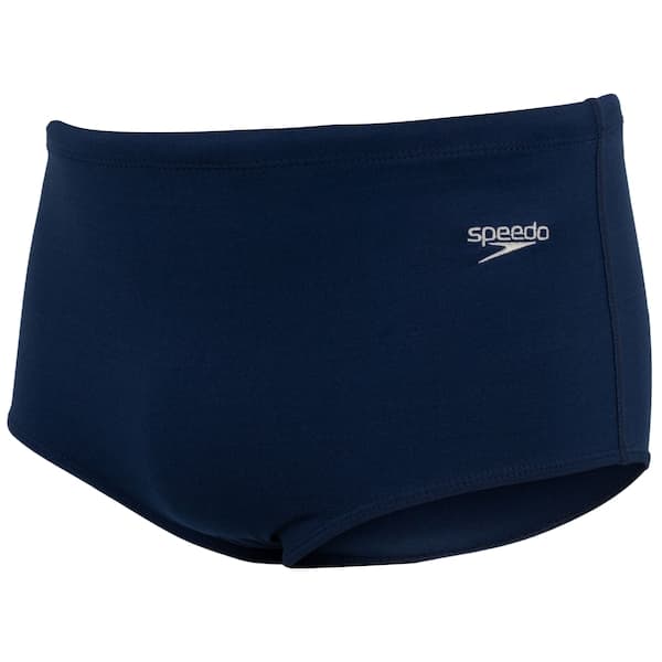 Sunga Adulto Speedo Tradicional II