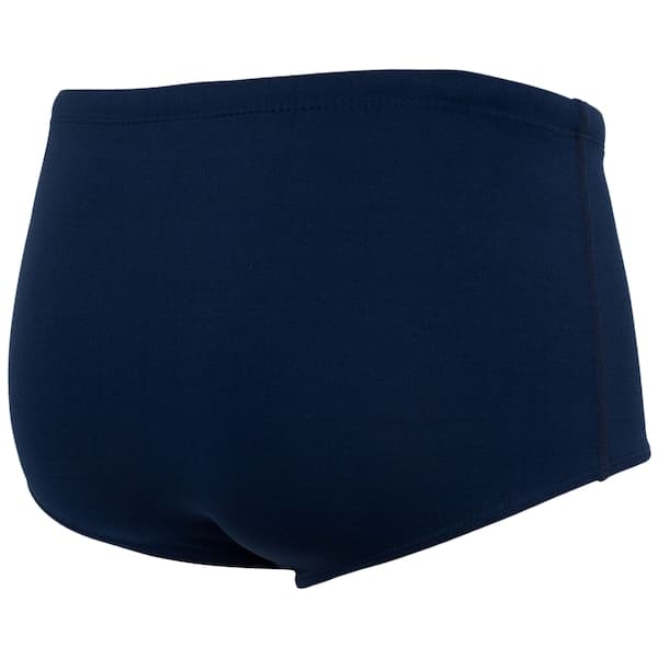 Sunga Adulto Speedo Tradicional II