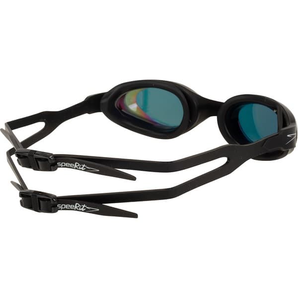 Óculos de Natação Speedo Hydrovision MR Adulto