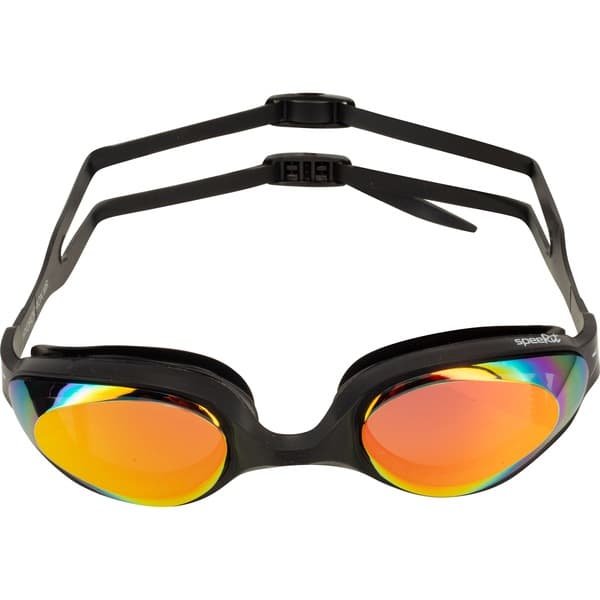 Óculos de Natação Speedo Hydrovision MR Adulto