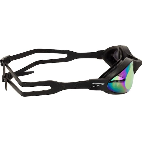 Óculos de Natação Speedo Hydrovision MR Adulto