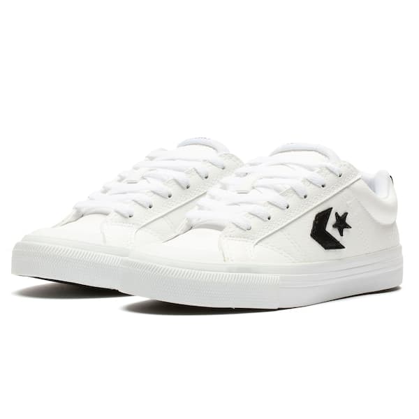 Tênis Converse Sport Casual Unissex
