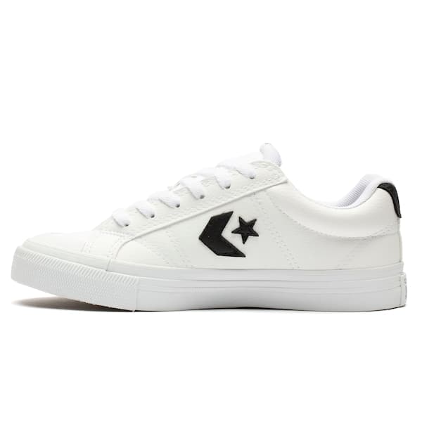 Tênis Converse Sport Casual Unissex