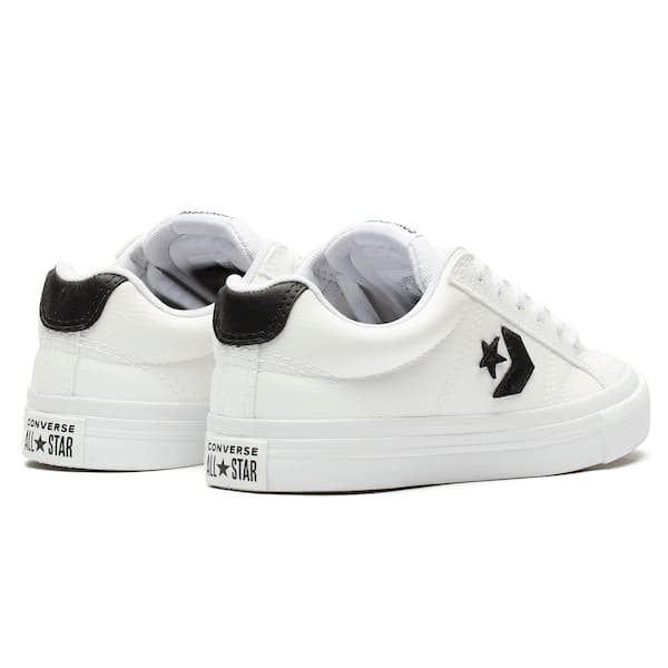 Tênis Converse Sport Casual Unissex