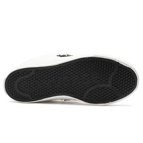 Tênis Converse Sport Casual Unissex