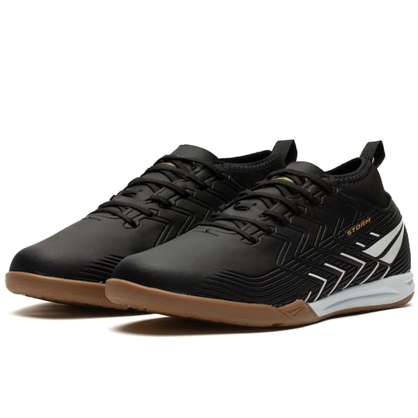 Chuteira Futsal Adulto Penalty Storm Y-3