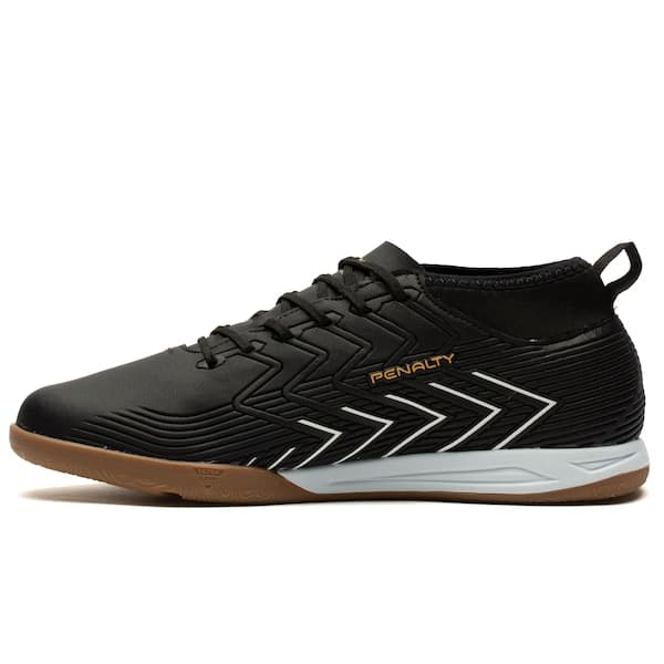 Chuteira Futsal Adulto Penalty Storm Y-3