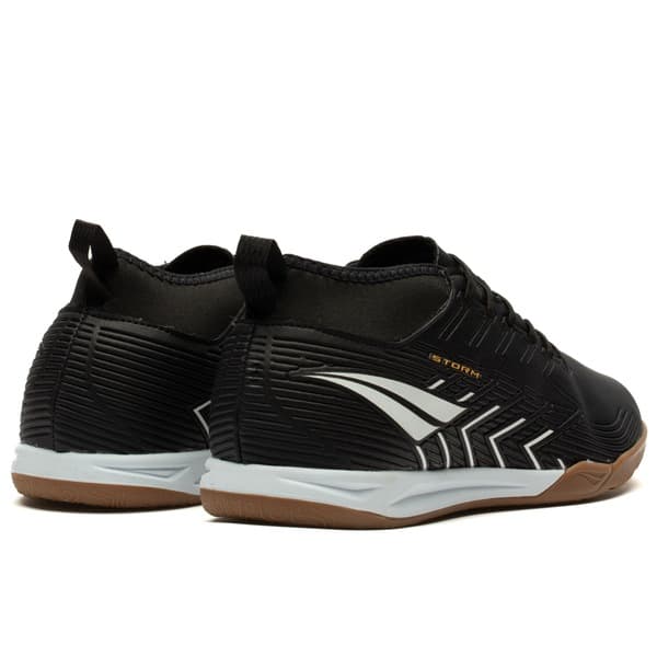 Chuteira Futsal Adulto Penalty Storm Y-3