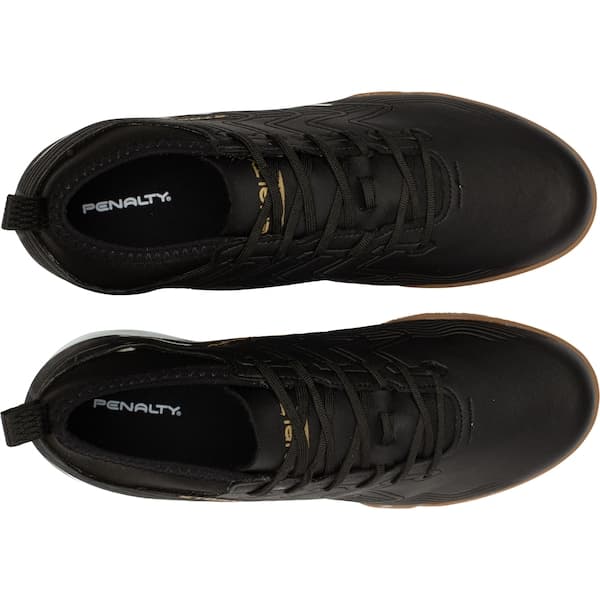 Chuteira Futsal Adulto Penalty Storm Y-3