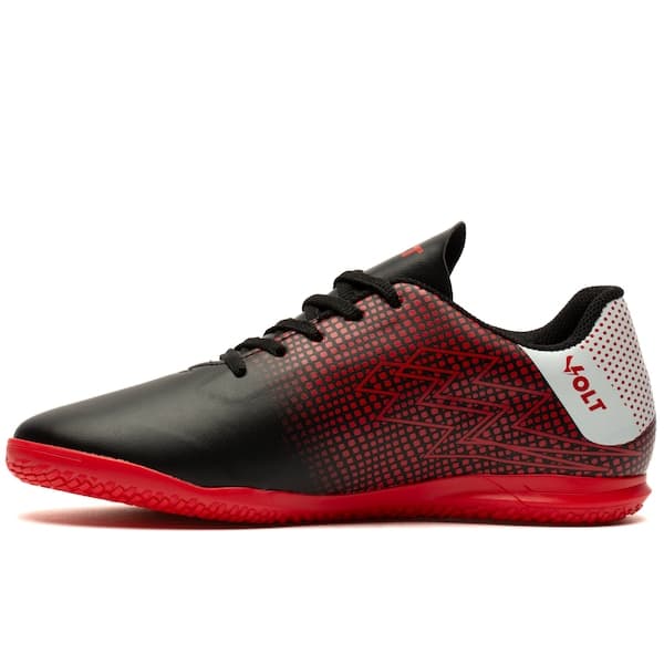Chuteira Futsal Volt Vitória Ecv 90010 Infantil