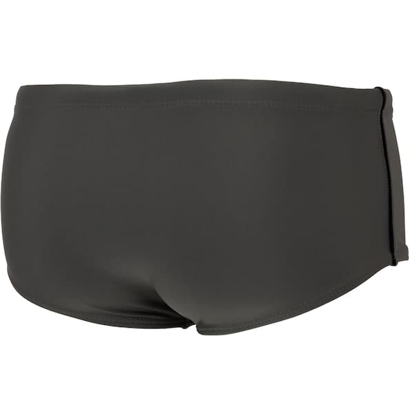 Sunga Boxer Adulto Oxer Vivo
