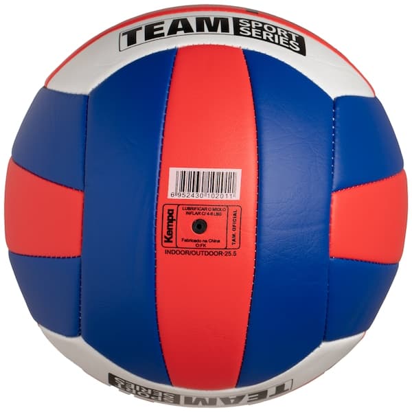 Bola de Vôlei Kempa Team Sport Séries