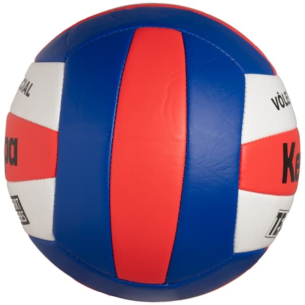 Bola de Vôlei Kempa Team Sport Séries