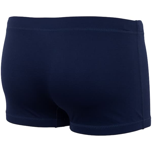 Sunga Boxer Speedo Hidroshort Acquaplus Adulto
