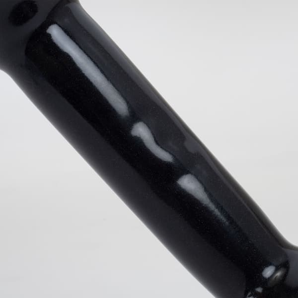 Halter Oxer Emborrachado - 5 Kg