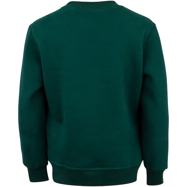 Blusa de Moletom do Palmeiras Betel Champion Juvenil