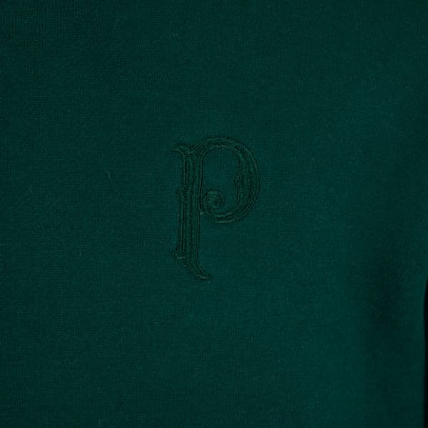 Blusa de Moletom do Palmeiras Betel Champion Juvenil
