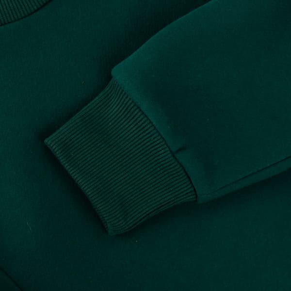 Blusa de Moletom do Palmeiras Betel Champion Juvenil