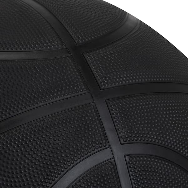 Bola de Basquete Spalding Downtown