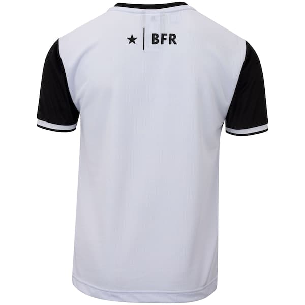 Camiseta do Botafogo Infantil Troféu