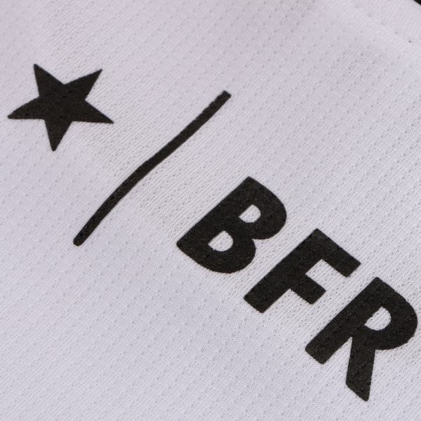 Camiseta do Botafogo Infantil Troféu